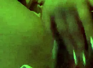 rubbing that pussy till orgasm