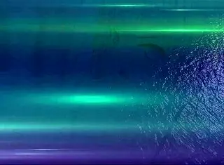 Check out this so-low hentai with 18 and 19 year olds