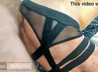 want to join this bareback orgy with monster cocks fucking asses?