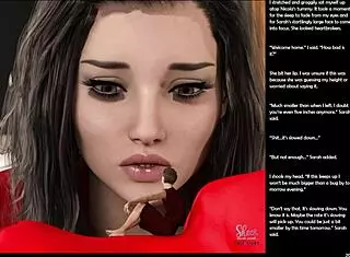 ohh smal gestures in full 4k quality vid resolution