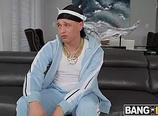 Mother In Law Ruins Everything With Deepthroat And Riding Johnny Love Kaden Kole