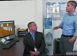 straight teen boy turns gay to earn bonus in movie