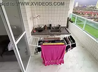 I hired this latina employee, she's so hot, look at that ass, it drives me crazy