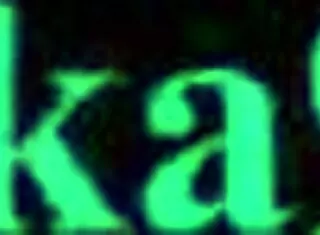 sakura miko vs akai haato intense sex