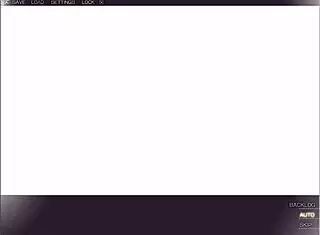 Zero Chastity Sultry Summer Holiday Part 9