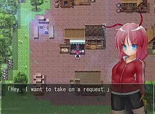 kodoku's successor gallery featuring detailed hentai anime scenes