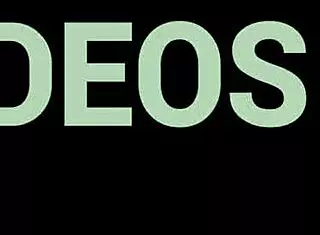 Skinny MILF sucks big cock!