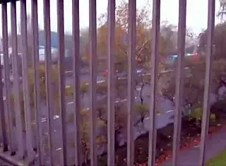 Young M Seduced School Teacher Facial Cumshot