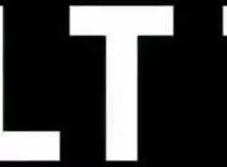 Angie Lynx Gets Intense Double Penetration