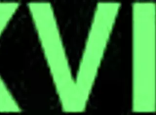 i'm watching this blonde suck a big cock so good, her big tits bouncing