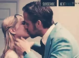 top 10 hollywood sex scenes with sucking and dildos