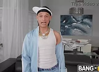 Mother In Law Ruins Everything With Deepthroat And Riding Johnny Love Kaden Kole