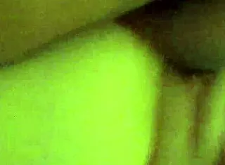 Intimate Bathroom Session with Sexy White Milf in Interracial Encounter