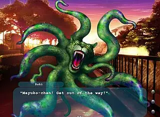 Princess X Fan Disc Episode 24: Exploring Creative Solutions In The Game