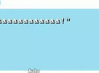 Princess X Fan Disc Episode 24: Exploring Creative Solutions In The Game