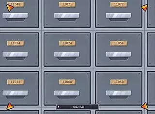 complete gameplay - summertime saga part 37