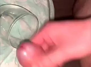 Cum Compilation With Hairless Pussy And Outdoor Cumshots.