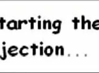 have a taste of toffi-sama game in 2d hentai battle