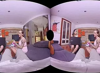 virtualrealporn com - dildos experts