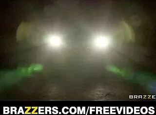 thick big tit cop deepthroats and rides dick like a champ