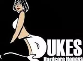 i watched my black tutor take a huge white cock in her ass during the lesson