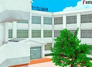 Shinmai maou ntr testament 2 bully borning part1 full movie ptrn fantasyking3