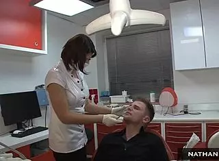 pornstar anna polinas butthole pounded - 4k teaser