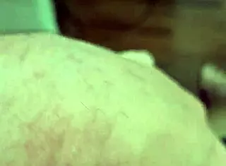 Trying to put condom on my thick penis 😜