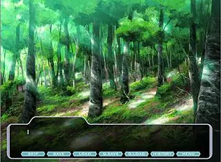 Shion Cruel Magical Angel Episode 4: Getting Started with the Nurse in Hospital