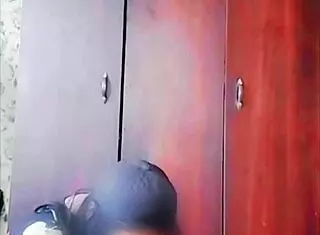 Hey, wanna watch my big white ass twerk as a sissy crossdresser?