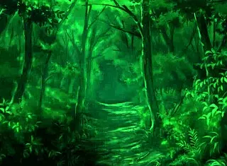 Tittylady In Hentai Anime 3D Adventures