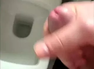 Cum Compilation With Hairless Pussy And Outdoor Cumshots.