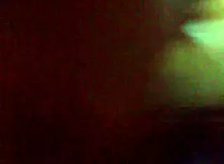 cpdcr3 casually enjoys sucking a huge black cock.