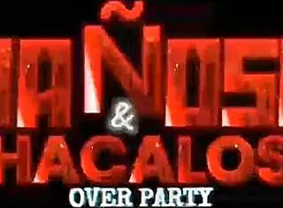 Pain Didn't Matter, He Craved His Man's Cock in His Ass