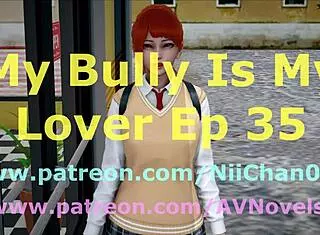 china wants me to fuck her hard like my latina friends