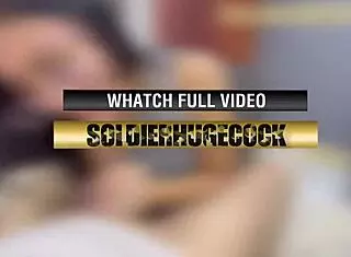 he came to my business and gave me a sloppy blowjob in the office 😏💦