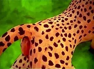 exploring wild life in a narrative adventure with unexpected twists