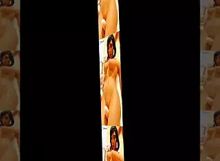 Pmv 3d porn with music added