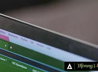 Petite Colombian College Student Gets Wet Pussy Stretched In Horny Audition