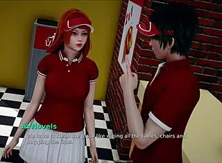 china wants me to fuck her hard like my latina friends