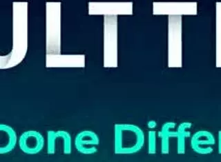 Busty Lucia Fernandez Enjoys Intimate Time With Her Friend's Friend