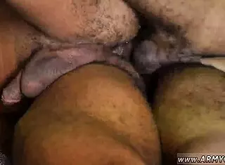 cute hot teen 18+ boys gay sex video first time fight club