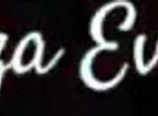 did i fuck my wife's best friend eliza evans after she left?