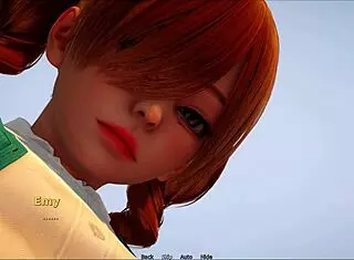 My Bully Is My Lover Episode 59