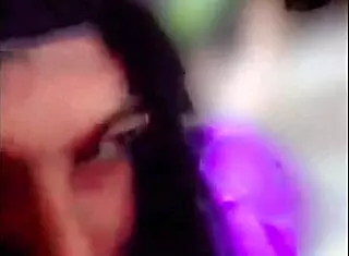 Hey, wanna watch my big white ass twerk as a sissy crossdresser?