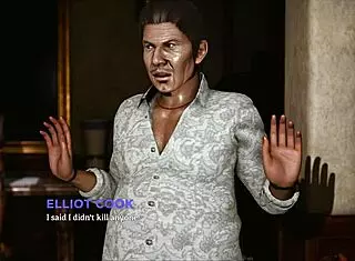 Deviant Homos Fuck Interracially With Cumshot