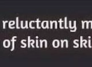 Furry Strip Poker Game