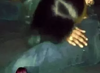 This years hotwife compilation of brandii delacruz banging amateurs creampie group ebony gangbang