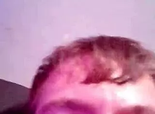 Stacy Enjoys Missionary And Facial Reward