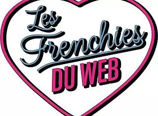 Rose Blonde With Big Tits Craves Group Sex With Europeans